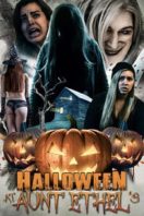 Layarkaca21 LK21 Dunia21 Nonton Film Halloween at Aunt Ethel’s (2019) Subtitle Indonesia Streaming Movie Download