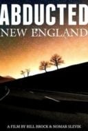 Layarkaca21 LK21 Dunia21 Nonton Film Abducted New England (2018) Subtitle Indonesia Streaming Movie Download