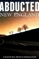 Layarkaca21 LK21 Dunia21 Nonton Film Abducted New England (2018) Subtitle Indonesia Streaming Movie Download