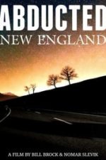 Abducted New England (2018)