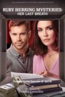 Layarkaca21 LK21 Dunia21 Nonton Film Ruby Herring Mysteries: Her Last Breath (2019) Subtitle Indonesia Streaming Movie Download