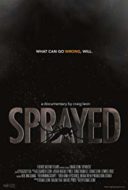 Layarkaca21 LK21 Dunia21 Nonton Film Sprayed (2017) Subtitle Indonesia Streaming Movie Download