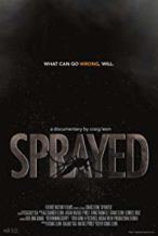 Nonton Film Sprayed (2017) Subtitle Indonesia Streaming Movie Download