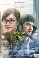 Layarkaca21 LK21 Dunia21 Nonton Film Mooncake Story (2017) Subtitle Indonesia Streaming Movie Download