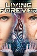 Layarkaca21 LK21 Dunia21 Nonton Film Living Forever (2017) Subtitle Indonesia Streaming Movie Download