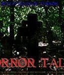 Layarkaca21 LK21 Dunia21 Nonton Film Horror Tales (2018) Subtitle Indonesia Streaming Movie Download