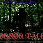 Horror Tales (2018)