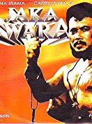 Layarkaca21 LK21 Dunia21 Nonton Film Jaka swara (1990) Subtitle Indonesia Streaming Movie Download