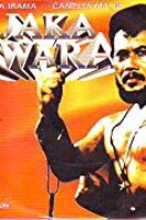 Layarkaca21 LK21 Dunia21 Nonton Film Jaka swara (1990) Subtitle Indonesia Streaming Movie Download