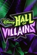 Layarkaca21 LK21 Dunia21 Nonton Film Disney Hall of Villains (2019) Subtitle Indonesia Streaming Movie Download