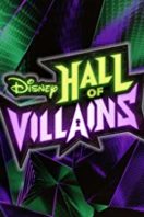 Layarkaca21 LK21 Dunia21 Nonton Film Disney Hall of Villains (2019) Subtitle Indonesia Streaming Movie Download