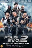 Layarkaca21 LK21 Dunia21 Nonton Film Polis Evo 2 (2018) Subtitle Indonesia Streaming Movie Download