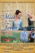 Miss in Her Teens (2014)