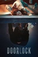 Layarkaca21 LK21 Dunia21 Nonton Film Door Lock (2018) Subtitle Indonesia Streaming Movie Download