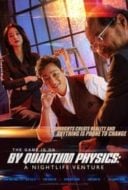 Layarkaca21 LK21 Dunia21 Nonton Film By Quantum Physics: A Nightlife Venture (2019) Subtitle Indonesia Streaming Movie Download