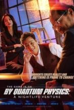 Nonton Film By Quantum Physics: A Nightlife Venture (2019) Subtitle Indonesia Streaming Movie Download