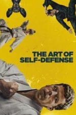 The Art of Self-Defense (2019)