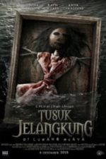 Tusuk Jelangkung (2018)