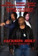 Layarkaca21 LK21 Dunia21 Nonton Film Jackson Bolt (2018) Subtitle Indonesia Streaming Movie Download