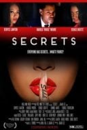 Layarkaca21 LK21 Dunia21 Nonton Film Secrets (2017) Subtitle Indonesia Streaming Movie Download