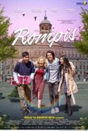 Layarkaca21 LK21 Dunia21 Nonton Film Rompis (2018) Subtitle Indonesia Streaming Movie Download