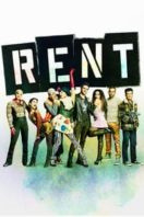 Layarkaca21 LK21 Dunia21 Nonton Film Rent: Live (2019) Subtitle Indonesia Streaming Movie Download