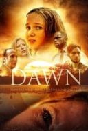 Layarkaca21 LK21 Dunia21 Nonton Film Dawn (2018) Subtitle Indonesia Streaming Movie Download