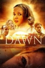 Dawn (2018)