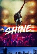 Layarkaca21 LK21 Dunia21 Nonton Film Shine (2018) Subtitle Indonesia Streaming Movie Download