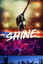 Nonton Film Shine (2017) Subtitle Indonesia Streaming Movie Download