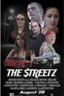 Layarkaca21 LK21 Dunia21 Nonton Film The Streetz (2017) Subtitle Indonesia Streaming Movie Download