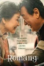 Nonton Film Romang (2019) Subtitle Indonesia Streaming Movie Download