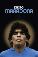 Diego Maradona (2019)