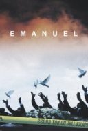 Layarkaca21 LK21 Dunia21 Nonton Film Emanuel (2019) Subtitle Indonesia Streaming Movie Download