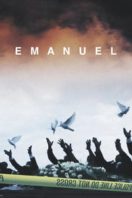 Layarkaca21 LK21 Dunia21 Nonton Film Emanuel (2019) Subtitle Indonesia Streaming Movie Download