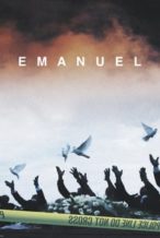 Nonton Film Emanuel (2019) Subtitle Indonesia Streaming Movie Download