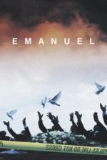 Emanuel (2019)