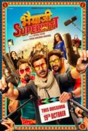 Layarkaca21 LK21 Dunia21 Nonton Film Bhaiaji Superhit (2018) Subtitle Indonesia Streaming Movie Download