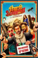 Layarkaca21 LK21 Dunia21 Nonton Film Bhaiaji Superhit (2018) Subtitle Indonesia Streaming Movie Download