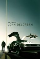 Layarkaca21 LK21 Dunia21 Nonton Film Framing John DeLorean (2019) Subtitle Indonesia Streaming Movie Download