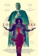 Layarkaca21 LK21 Dunia21 Nonton Film Loon Lake (2019) Subtitle Indonesia Streaming Movie Download