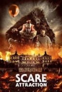 Layarkaca21 LK21 Dunia21 Nonton Film Scare Attraction (2019) Subtitle Indonesia Streaming Movie Download