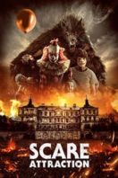 Layarkaca21 LK21 Dunia21 Nonton Film Scare Attraction (2019) Subtitle Indonesia Streaming Movie Download