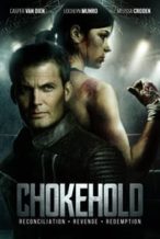 Nonton Film Chokehold (2019) Subtitle Indonesia Streaming Movie Download