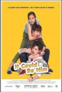 Layarkaca21 LK21 Dunia21 Nonton Film It Could Be Him (2019) Subtitle Indonesia Streaming Movie Download