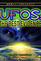 Layarkaca21 LK21 Dunia21 Nonton Film UFOs the Best Evidence: Strange Encounters (2015) Subtitle Indonesia Streaming Movie Download