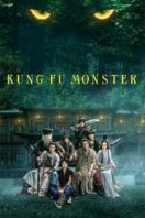 Layarkaca21 LK21 Dunia21 Nonton Film Kung Fu Monster (2018) Subtitle Indonesia Streaming Movie Download