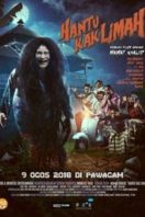 Layarkaca21 LK21 Dunia21 Nonton Film Hantu Kak Limah (2018) Subtitle Indonesia Streaming Movie Download