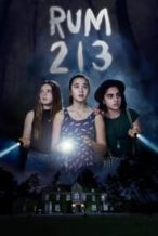 Nonton Film Rum 213 (2017) Subtitle Indonesia Streaming Movie Download