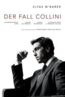 Layarkaca21 LK21 Dunia21 Nonton Film The Collini Case (2019) Subtitle Indonesia Streaming Movie Download